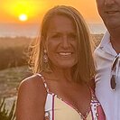 Profile image of Renee R.