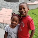 Photo for Aftercare Needed For 2 Children In Kissimmee