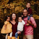 Seeker profile avatar for Looking For A Dependable House Cleaner For Family Living In Phoenix.