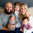 Photo for Babysitter Needed For One Child In West Linn For 4 Days Mon-thursday