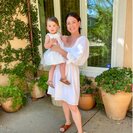 Seeker profile avatar for Full-Time Caregiver Needed For 87-Year-Old Father In Lafayette (Parkinson's Care & Mobility Support)