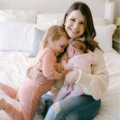 Seeker profile avatar for House Assistant / Mother's Helper (3-5 Hrs/week - Flexible, Warm Family Home)