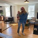 Photo for Nanny Needed For 2 Children In Richmond
