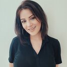 Kacey H.