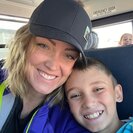 Photo for Babysitter Needed For 2 Children In Riverton. Twice Per Week. Days Can Be Flexible.