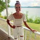 Taylor B.'s Photo