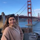 Alejandra C.'s Photo