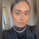 Zakiya M.