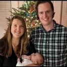 Profile image of Eric A.