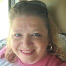 Annette H.
