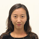 Photo for Nanny Needed For 1 Child In South San Francisco.