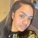 Nyla D.