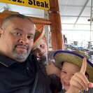 Profile image of Bernard B.