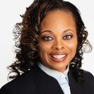 Seeker profile avatar for Babysitter Needed For 3 Children In Bowie