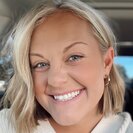 Profile image of Sydney M.