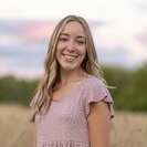 Zoe T.'s Photo