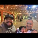 Profile image of Arianni R.