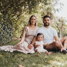 Photo for Looking For A Dependable House Cleaner For Family Living In Indialantic