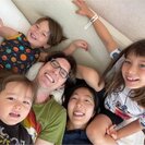 Photo for Nanny Needed For 1 Child In Hanalei