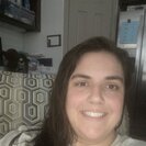 Profile image of Courtney L.