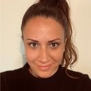 Seeker profile avatar for Part Time Nanny For 3 Year Old In Drexel Hill