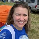 Profile image of Heather B.