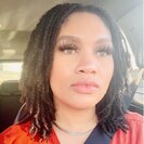 Seeker profile avatar for Part Time Nanny For Active 3 & 6 Year Old Sisters