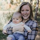 Photo for Experienced Nanny Needed For 2 Toddlers In South Minneapolis