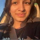 Profile image of Harvir S.