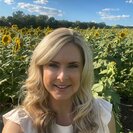 Profile image of Allison W.