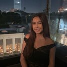 Bella A.'s Photo