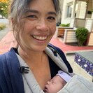 Photo for Nanny Needed For 4 Months Of Infant Care In North Oakland.