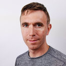 Profile image of Daniel K.