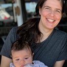 Photo for Nanny Needed For 1 Child (4 Month Old) In Milford
