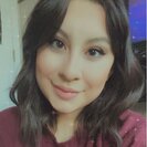 Viviana L.