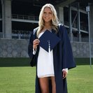 Katherine D.'s Photo