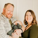 Photo for Summer Nanny Needed For My 6-Month Old In Ballston Lake.