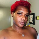 Seeker profile avatar for Nanny Needed For 2 Children In Jacksonville.