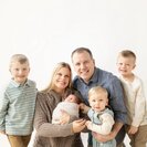 Photo for Nanny Needed For 1 Child In Waukee