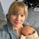 Photo for Flexible Part-Time Nanny Needed For 3 Mo Baby Girl