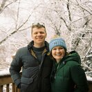 Seeker profile avatar for Occasional Babysitter For Toddler In Boulder