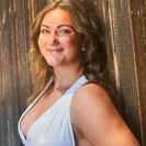 Meaghan S.'s Photo