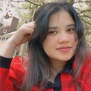Mohima Chowdhury A.'s Photo