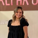 Ella L.