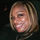 Profile image of Dorothy S.