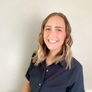 Profile image of Kristen J.