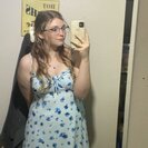 Megan S.