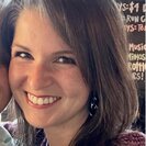 Seeker profile avatar for Babysitter/Mom's Helper Needed For 2 Littles!