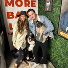 Profile image of Audrey G.