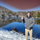 Warren Z.'s Photo